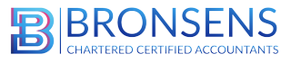 Bronsens Chartered Certified Accountants