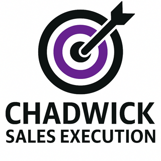 Chadwick Sales Execution