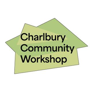 Charlbury Community Workshop