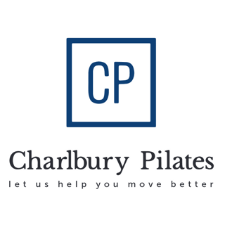 Charlbury Pilates