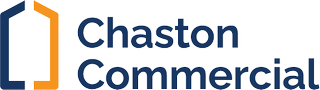 Chaston Commercial