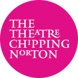 The Theatre Chipping Norton
