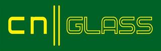 CN GLASS