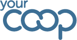 Midcounties Co‑op - Doing Good Together Fund
