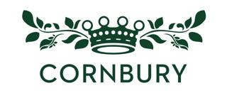 Cornbury Park