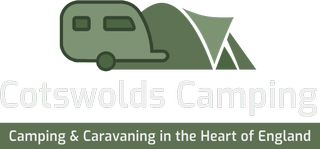 Cotswold Camping