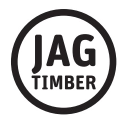 JAG Timber