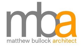 Matthew Bullock Architect
