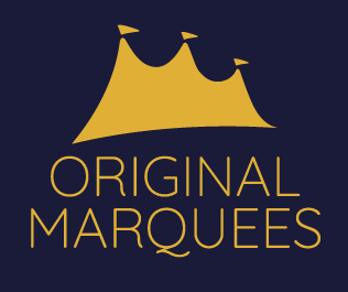 Original Marquees