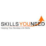 SkillsYouNeed.com