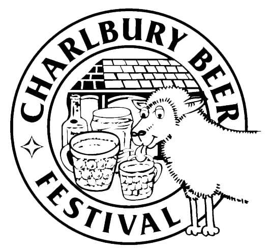 Charlbury Beer Festival