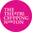 Chipping Norton Theatre