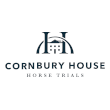 Cornbury House Horse Trials