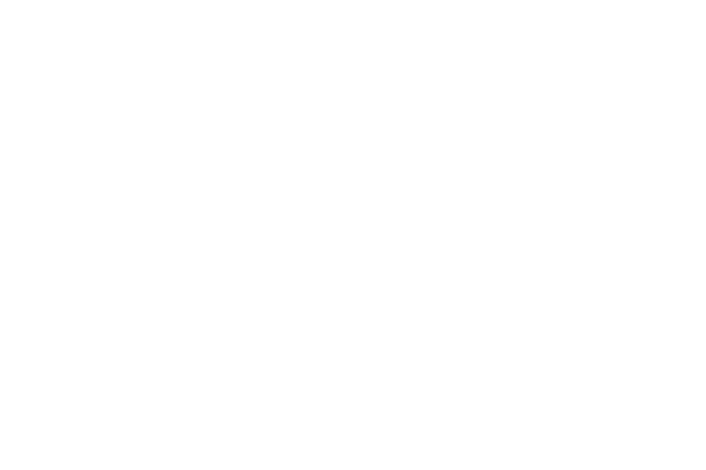 Edginton Contractors