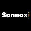 Sonnox